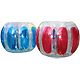 Sportspower Kids' Inflatable Thunder Bubble Soccer                                                                               - view number 3 image