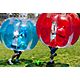 Sportspower Adults' Inflatable Thunder Bubble Soccer                                                                             - view number 2 image