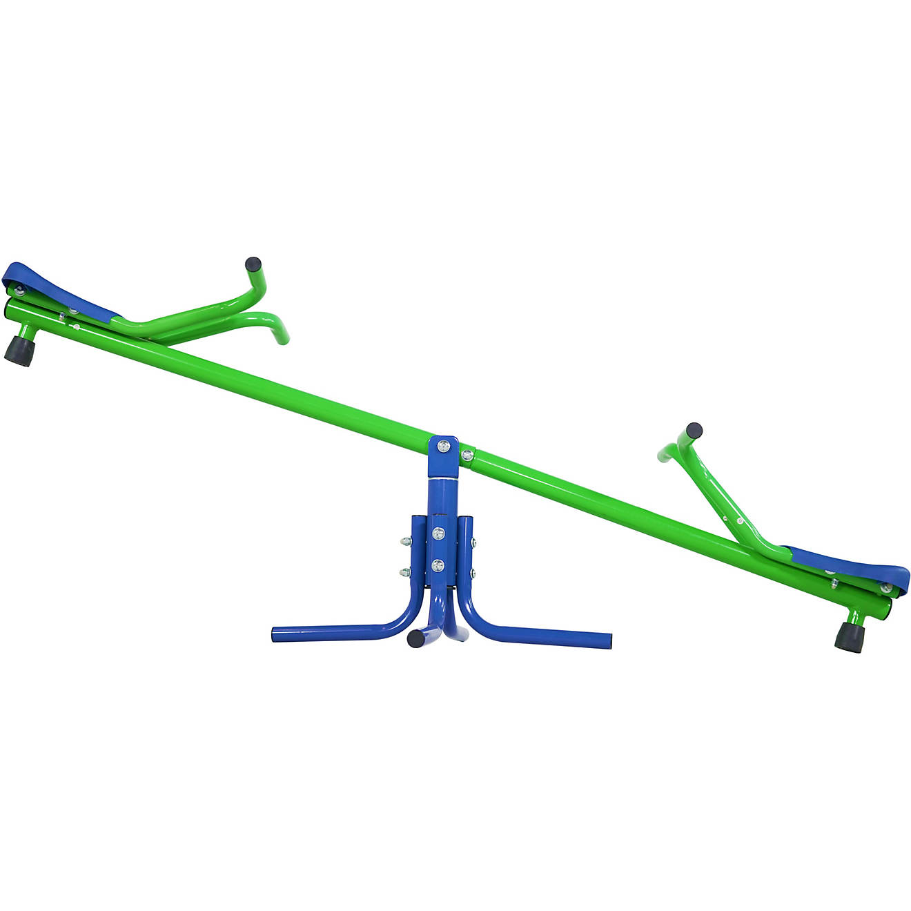 Sportspower Teeter-Totter                                                                                                        - view number 1
