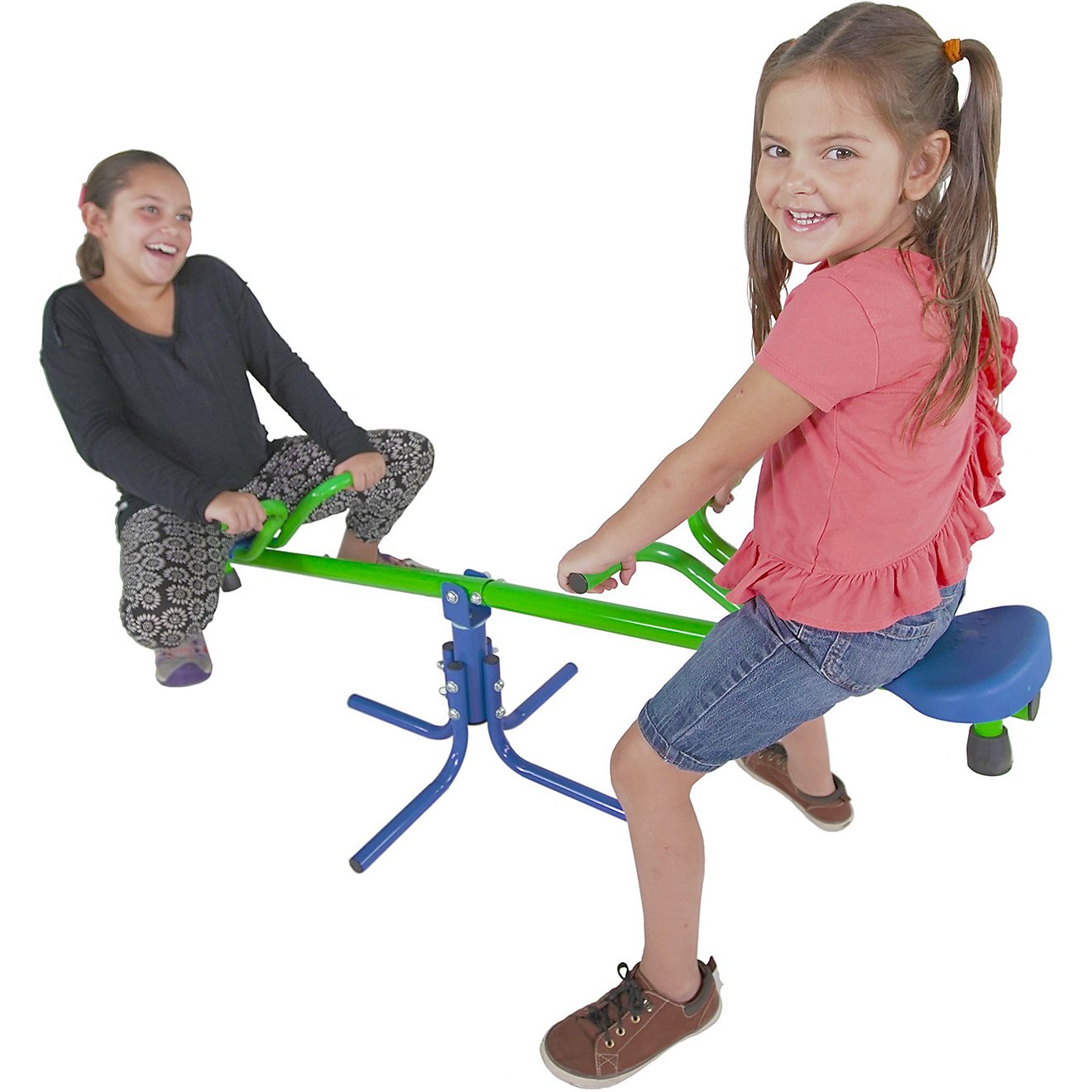 Sportspower Teeter-Totter                                                                                                        - view number 2