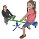 Sportspower Teeter-Totter                                                                                                        - view number 2 image