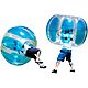 Sportspower Adults' Inflatable Thunder Bubble Soccer                                                                             - view number 1 image