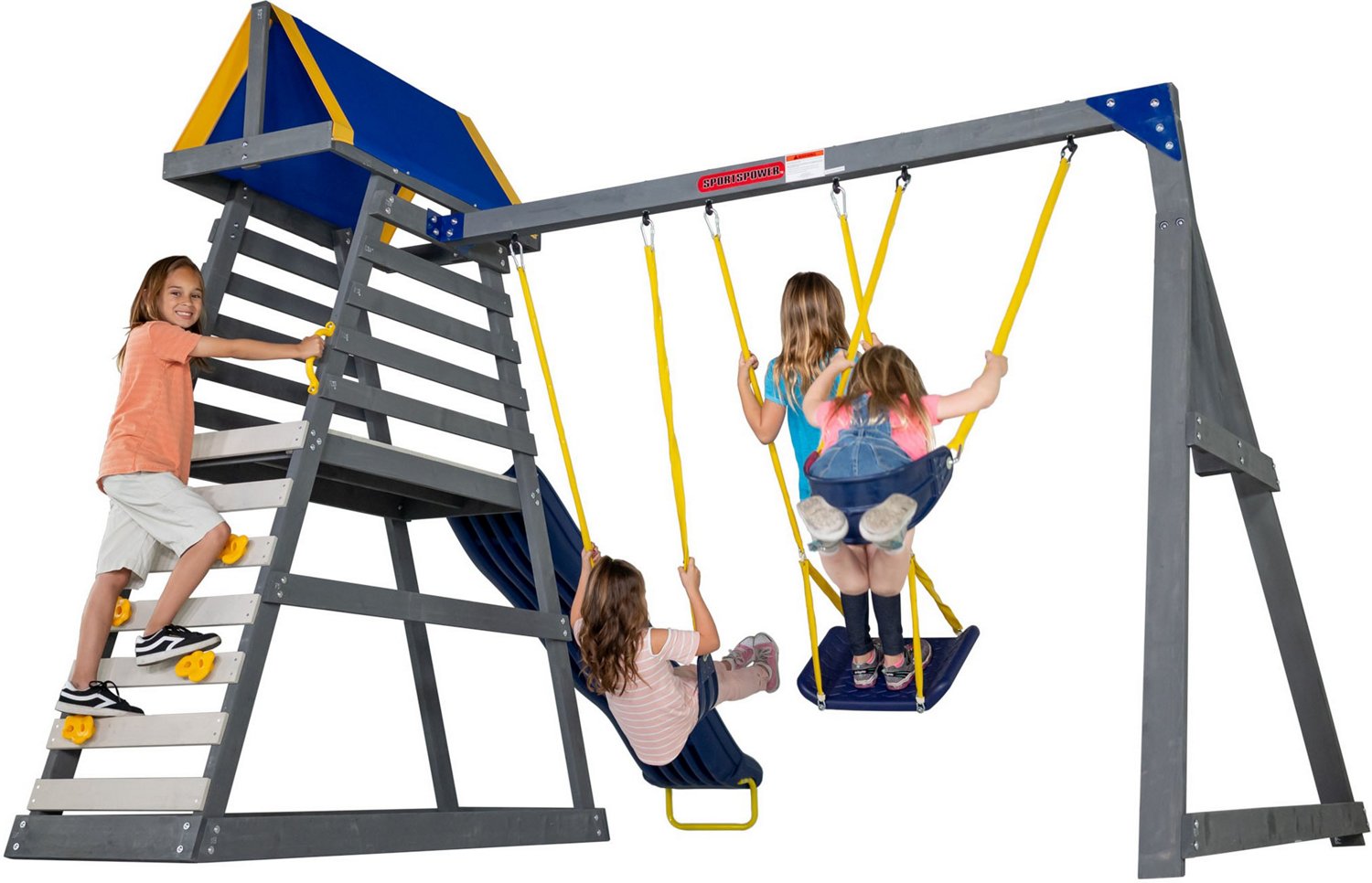 academy sports outdoor playsets