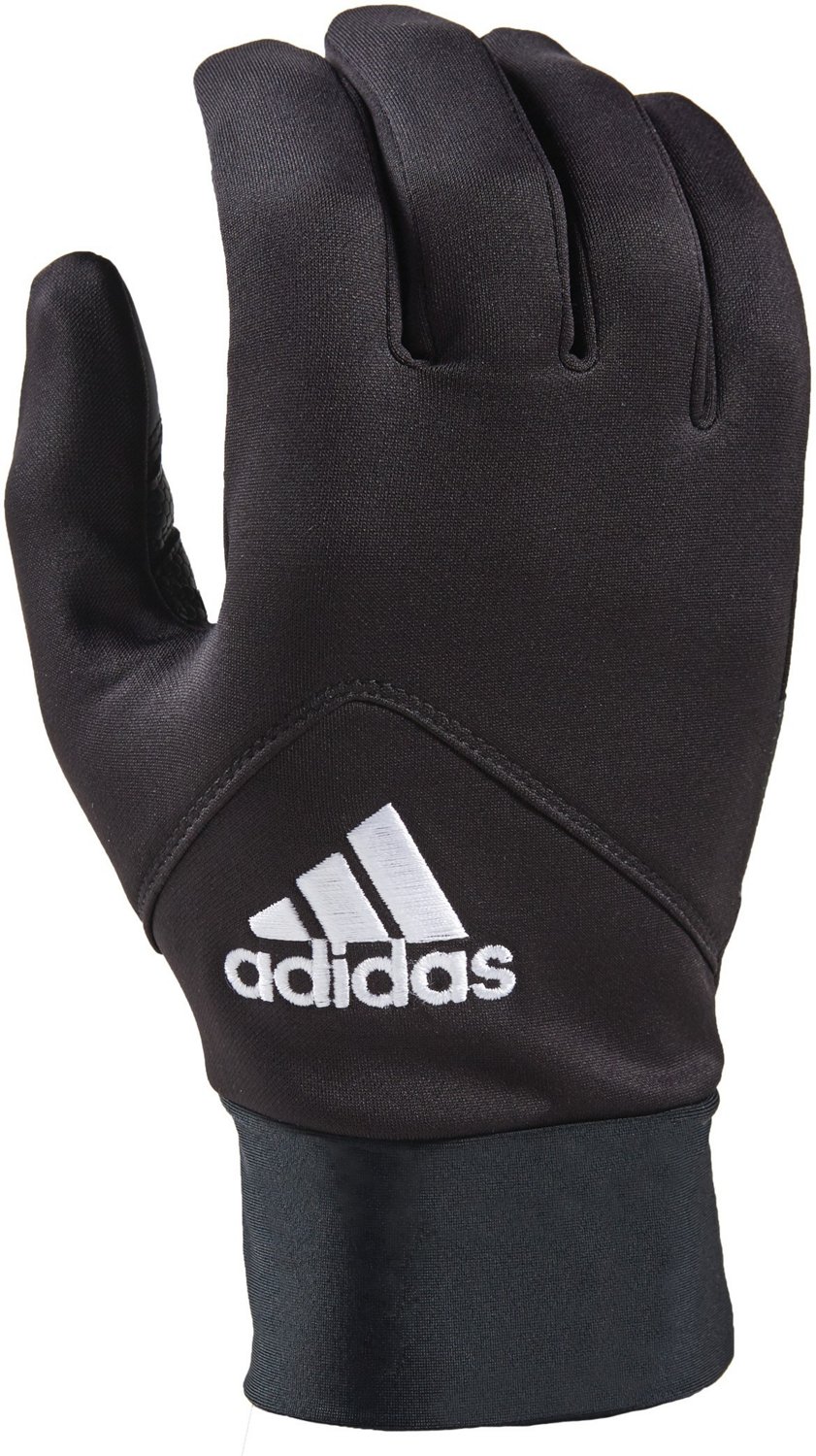 adidas men's gloves