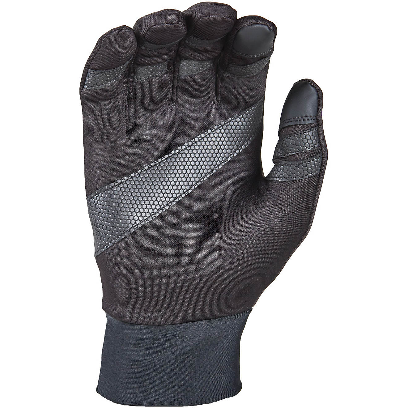 adidas Men's climawarm Shield Gloves | Academy