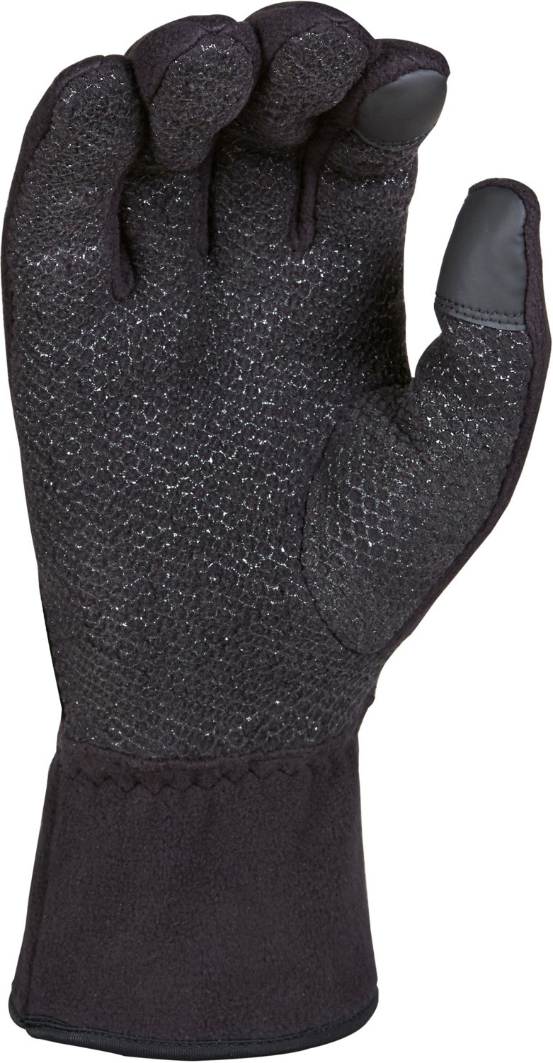 adidas men's gloves