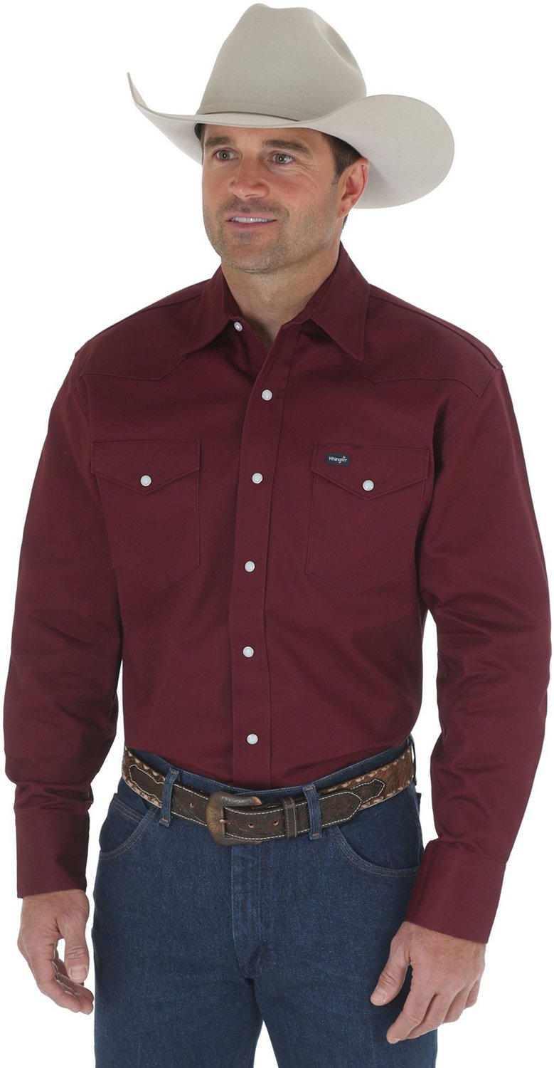academy wrangler retro jeans