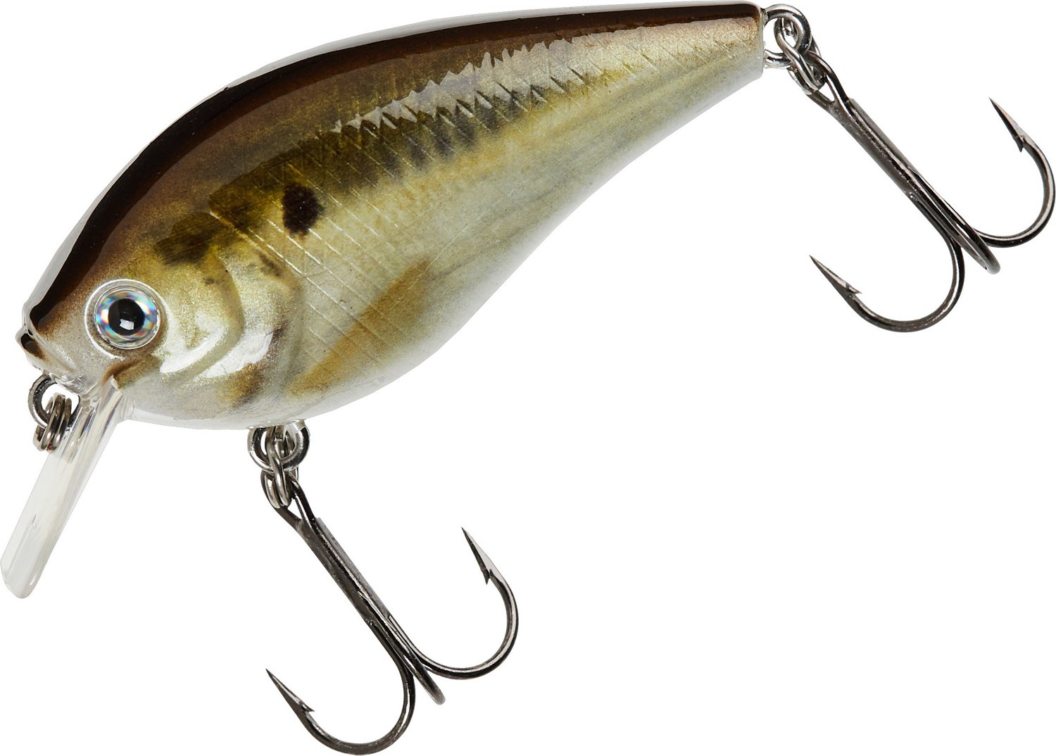 Fishing Lures, Tackle, \u0026 Bait | Academy