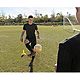 SKLZ Golden Touch Technique Training Ball                                                                                        - view number 4 image