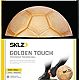 SKLZ Golden Touch Technique Training Ball                                                                                        - view number 6 image