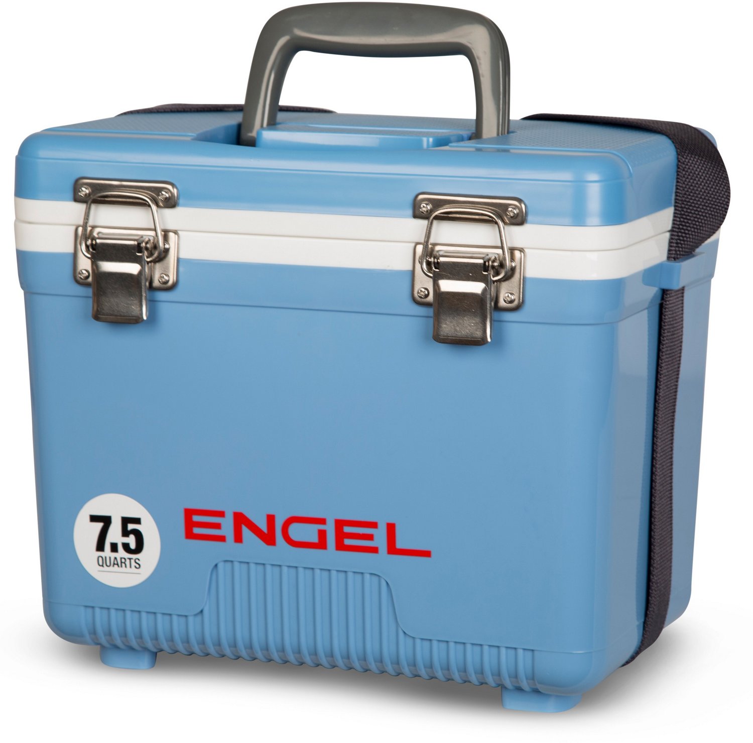 Kayak + Canoe Accessories