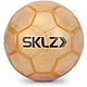 SKLZ Golden Touch Technique Training Ball                                                                                        - view number 1 image