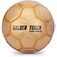 SKLZ Golden Touch Technique Training Ball                                                                                        - view number 2 image