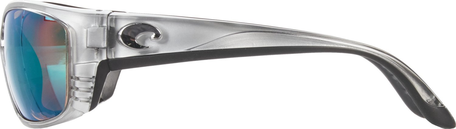 Costa Fisch Sunglasses Academy