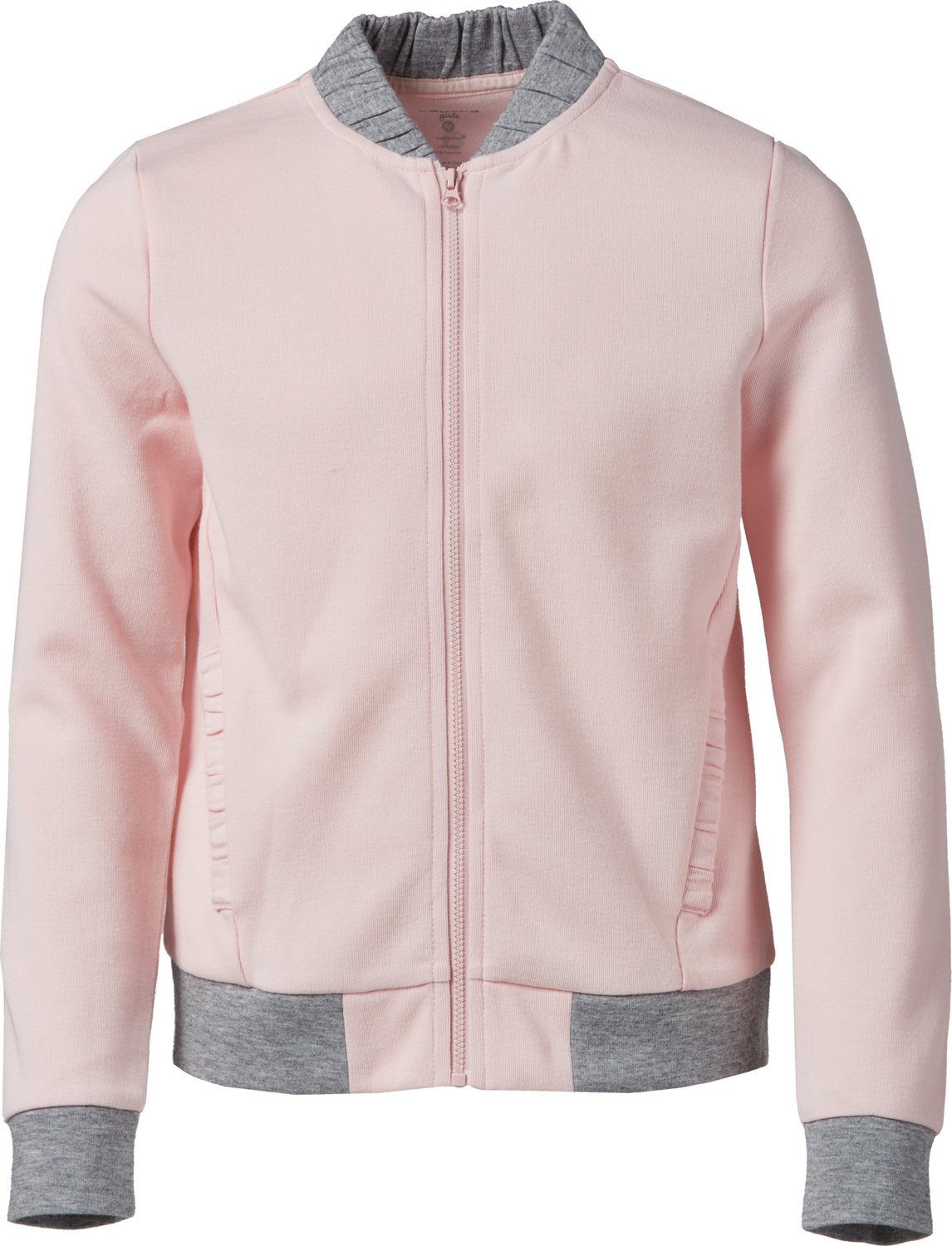 inov8 raceshell womens