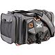H2O XPRESS 360 Coated Tackle Bag                                                                                                 - view number 1 image