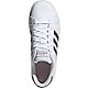 adidas Kids' Essentials Grand Court Tennis Shoes                                                                                 - view number 6 image