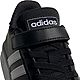 adidas Kids' Grand Court Tennis Shoes                                                                                            - view number 3 image