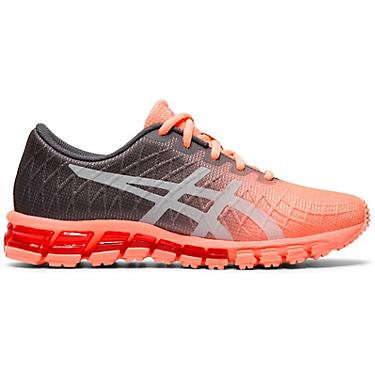 asics 180 asics 180