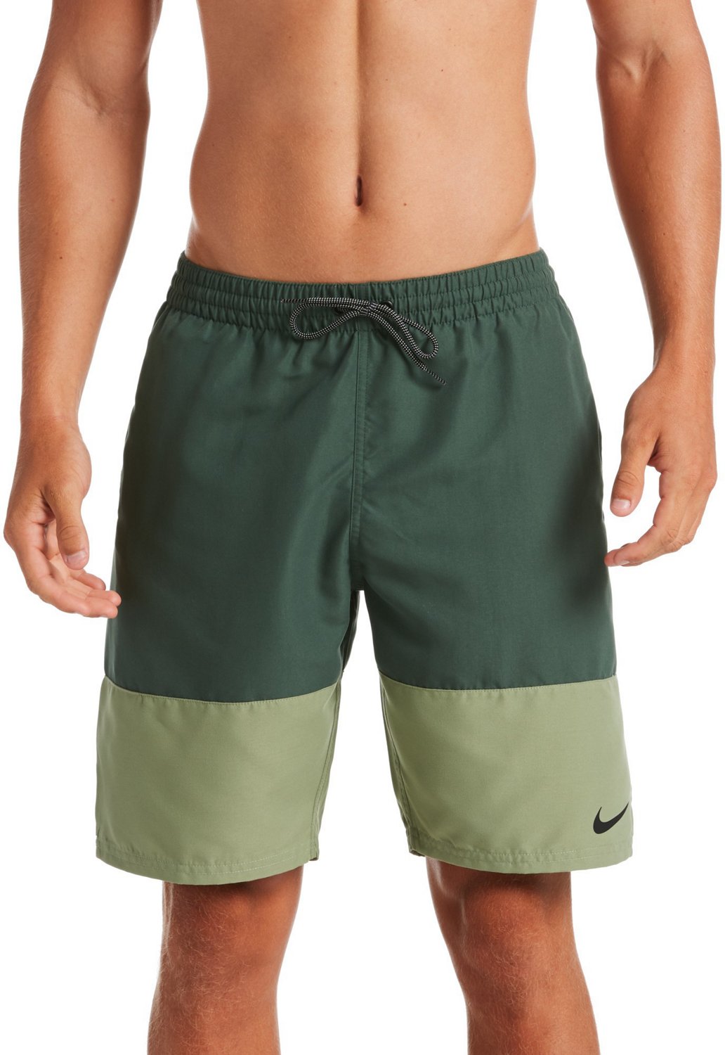 academy sports swim trunks