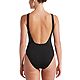 Nike Women's Essential U-Back 1-Piece Swimsuit                                                                                   - view number 2 image
