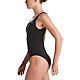 Nike Women's Essential U-Back 1-Piece Swimsuit                                                                                   - view number 3 image