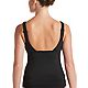 Nike Women's Essential Scoop Neck Tankini                                                                                        - view number 2 image