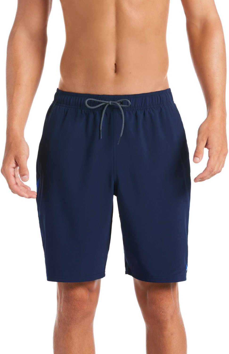 Nike Men's Contend Volley Board Shorts | Academy