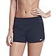 Nike Women's Solid Element Swimming Boardshorts                                                                                  - view number 1 image