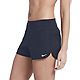 Nike Women's Solid Element Swimming Boardshorts                                                                                  - view number 3 image
