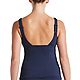 Nike Women's Essential Scoop Neck Tankini                                                                                        - view number 2 image