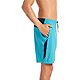 Nike Men's Contend Volley Board Shorts                                                                                           - view number 4 image