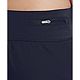 Nike Women's Solid Element Swimming Boardshorts                                                                                  - view number 4 image