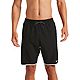 Nike Men's Diverge Volley Board Shorts                                                                                           - view number 1 image