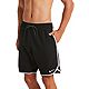 Nike Men's Diverge Volley Board Shorts                                                                                           - view number 3 image