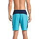 Nike Men's Contend Volley Board Shorts                                                                                           - view number 2 image