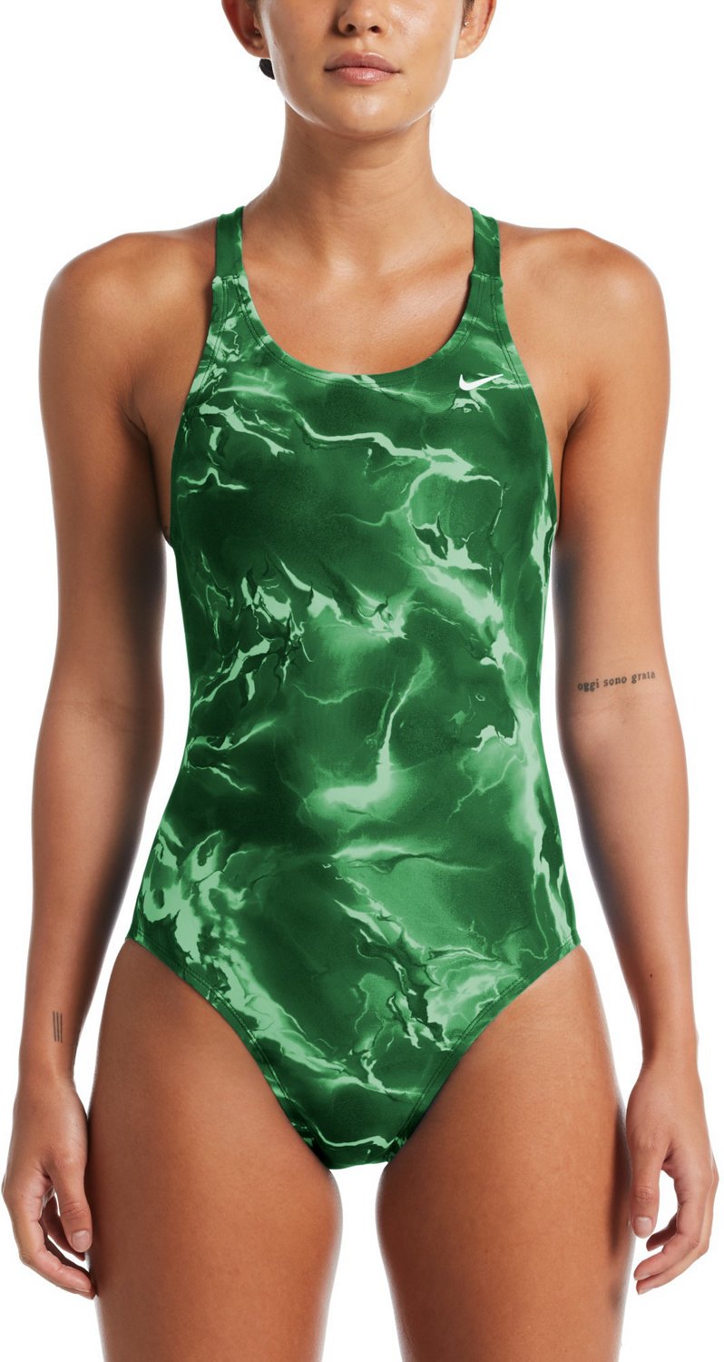 academy sports women's swimwear