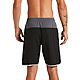 Nike Men's Diverge Volley Board Shorts                                                                                           - view number 2 image