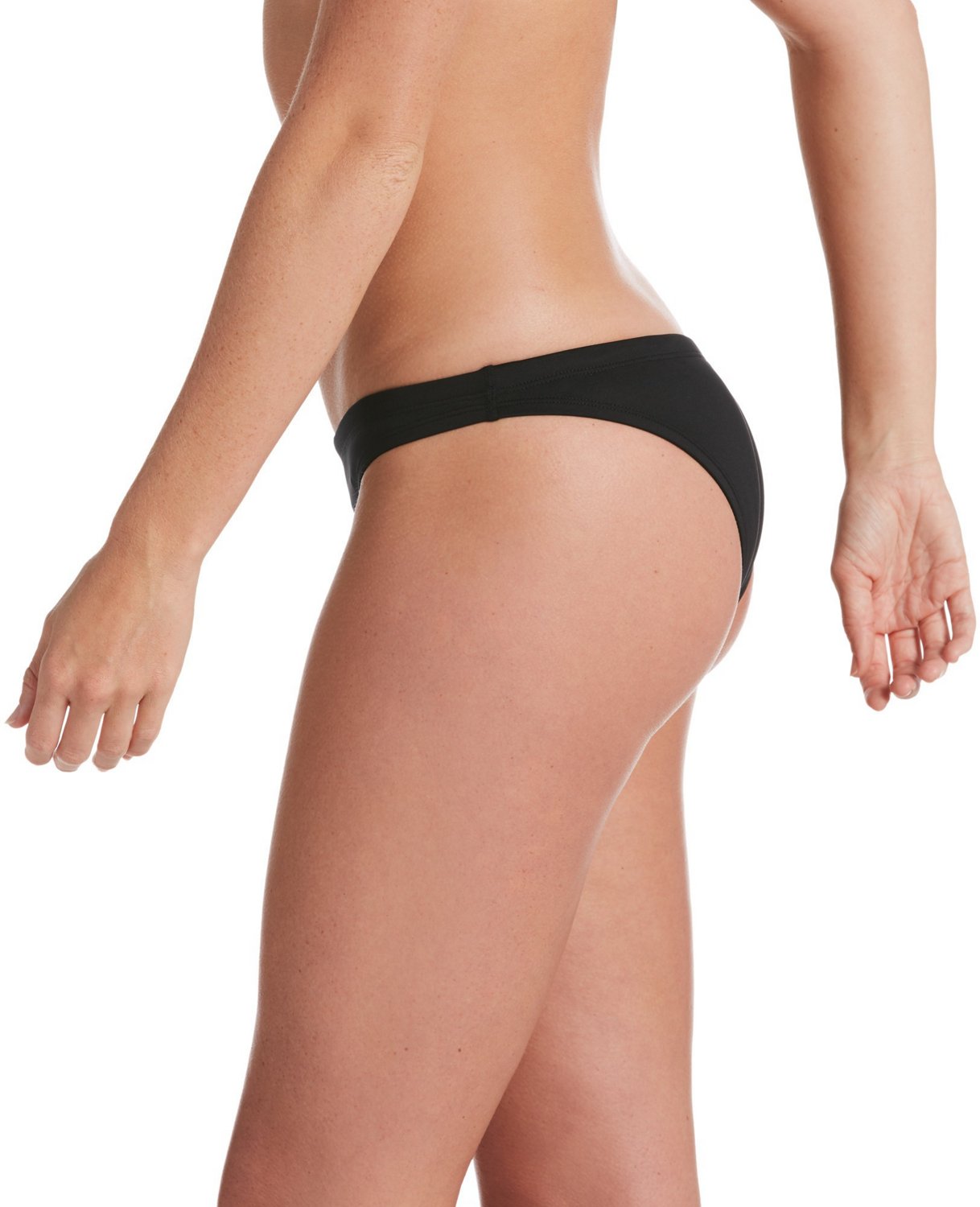 nike essential bottoms