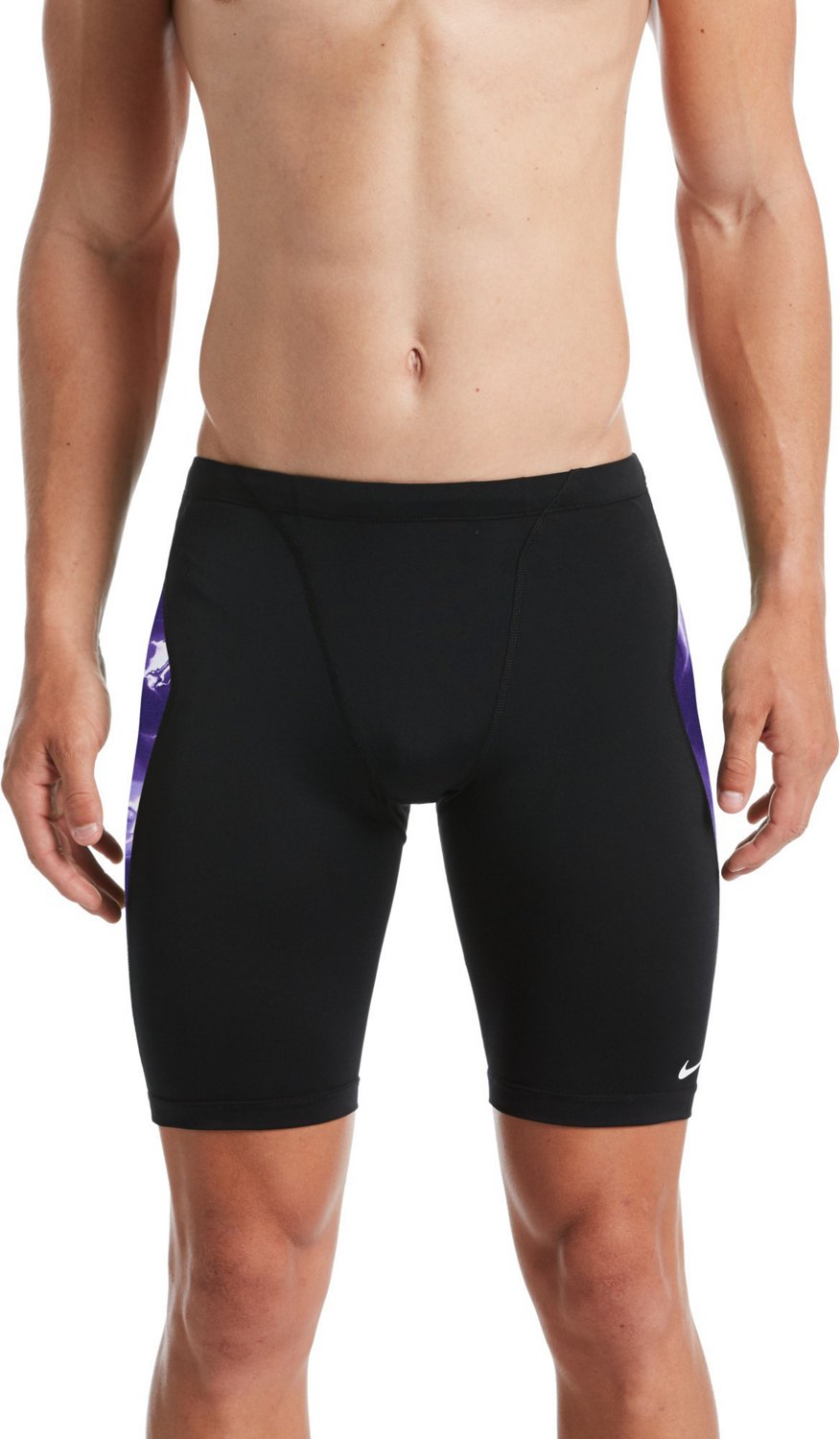 swim jammers mens