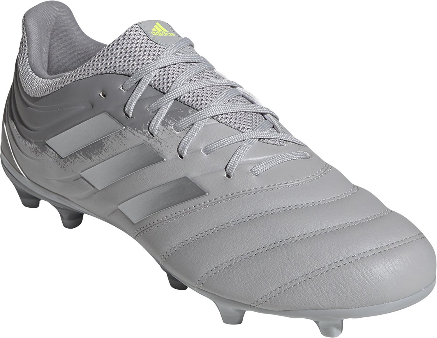 adidas copa firm ground
