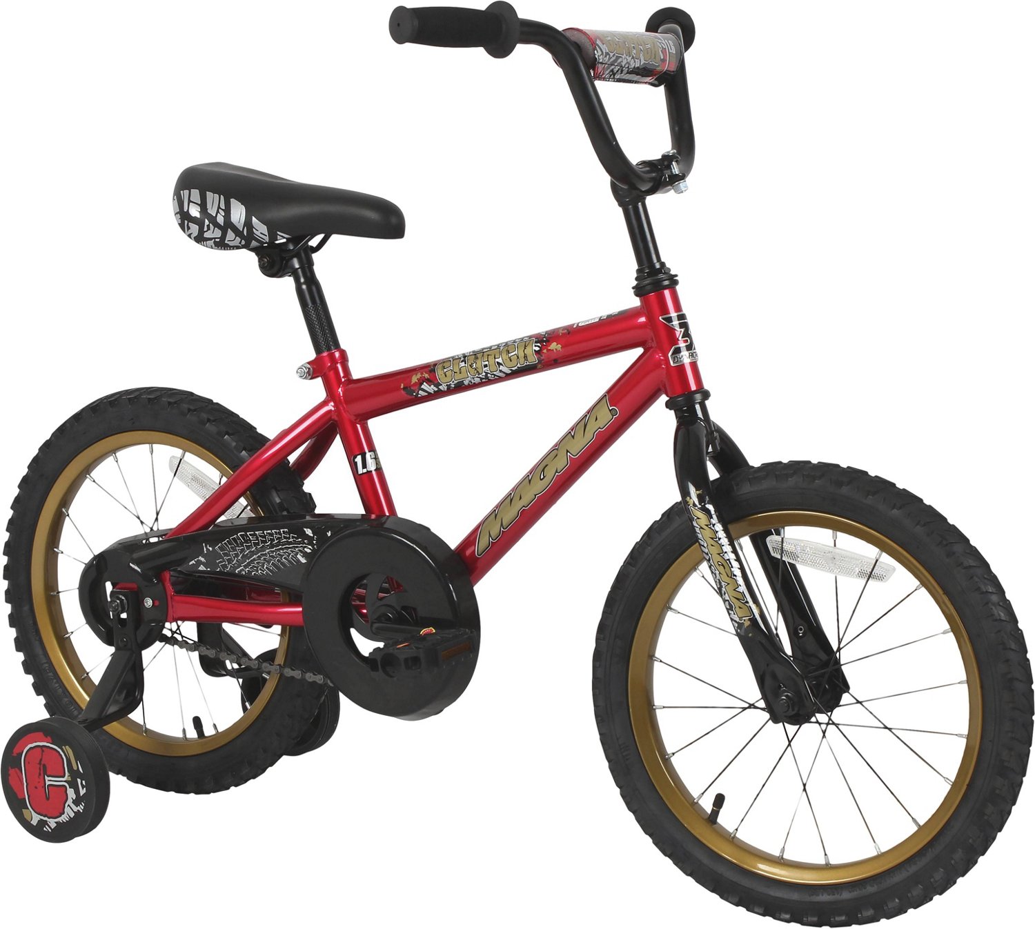 academy sports kids bike