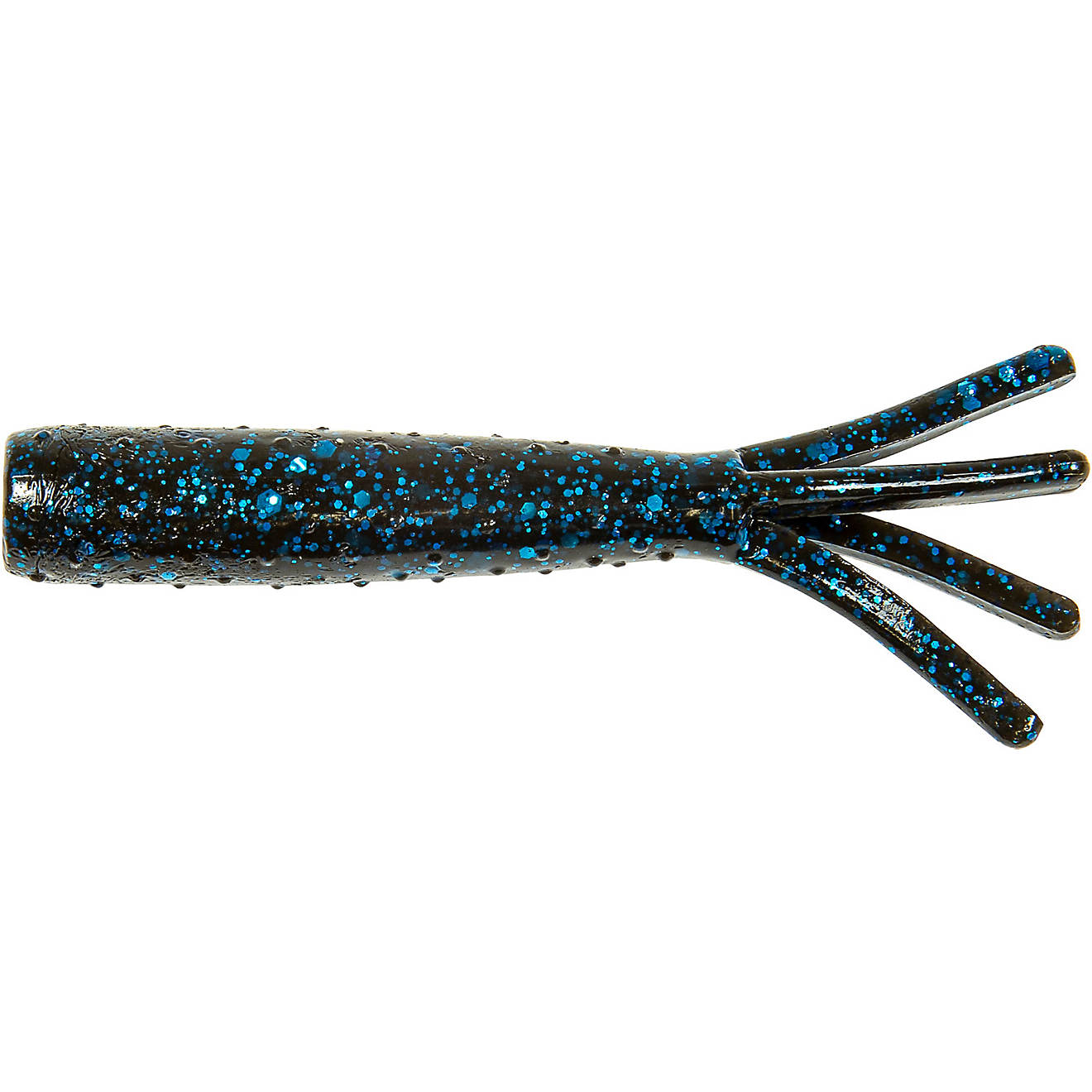 Z-Man TRD Ticklerz 2-3/4 in Soft Baits 8-Pack                                                                                    - view number 1