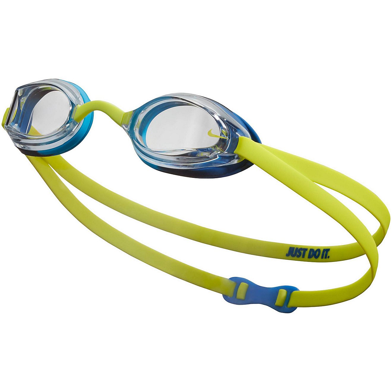 Nike Youth Legacy Performance Goggles                                                                                            - view number 1