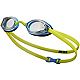 Nike Youth Legacy Performance Goggles                                                                                            - view number 1 image