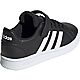 adidas Kids' Grand Court Tennis Shoes                                                                                            - view number 4 image