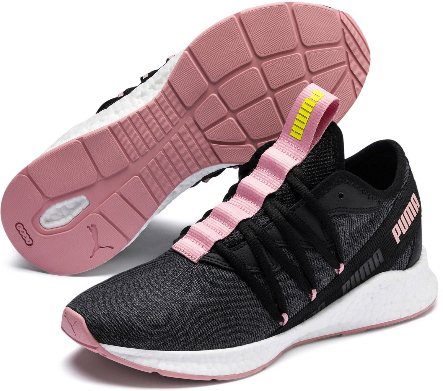 nrgy star multi running shoes