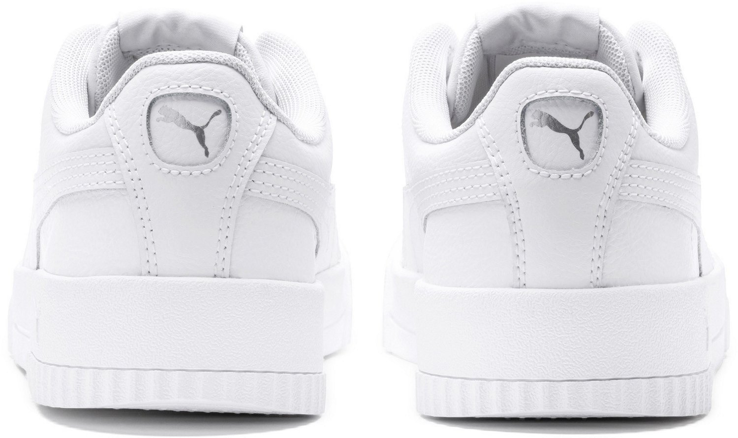 women's carina court sneaker