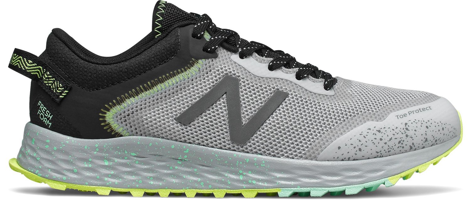 academy sports new balance walking shoes