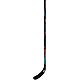 Warrior Kids' QRE 4 40 Backstrom Gaudreau Hockey Stick                                                                           - view number 1 image